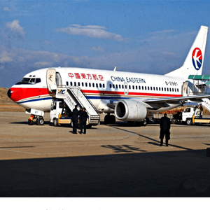 衡阳南岳机场邮寄航空快运业稳步发展的原因是什么？